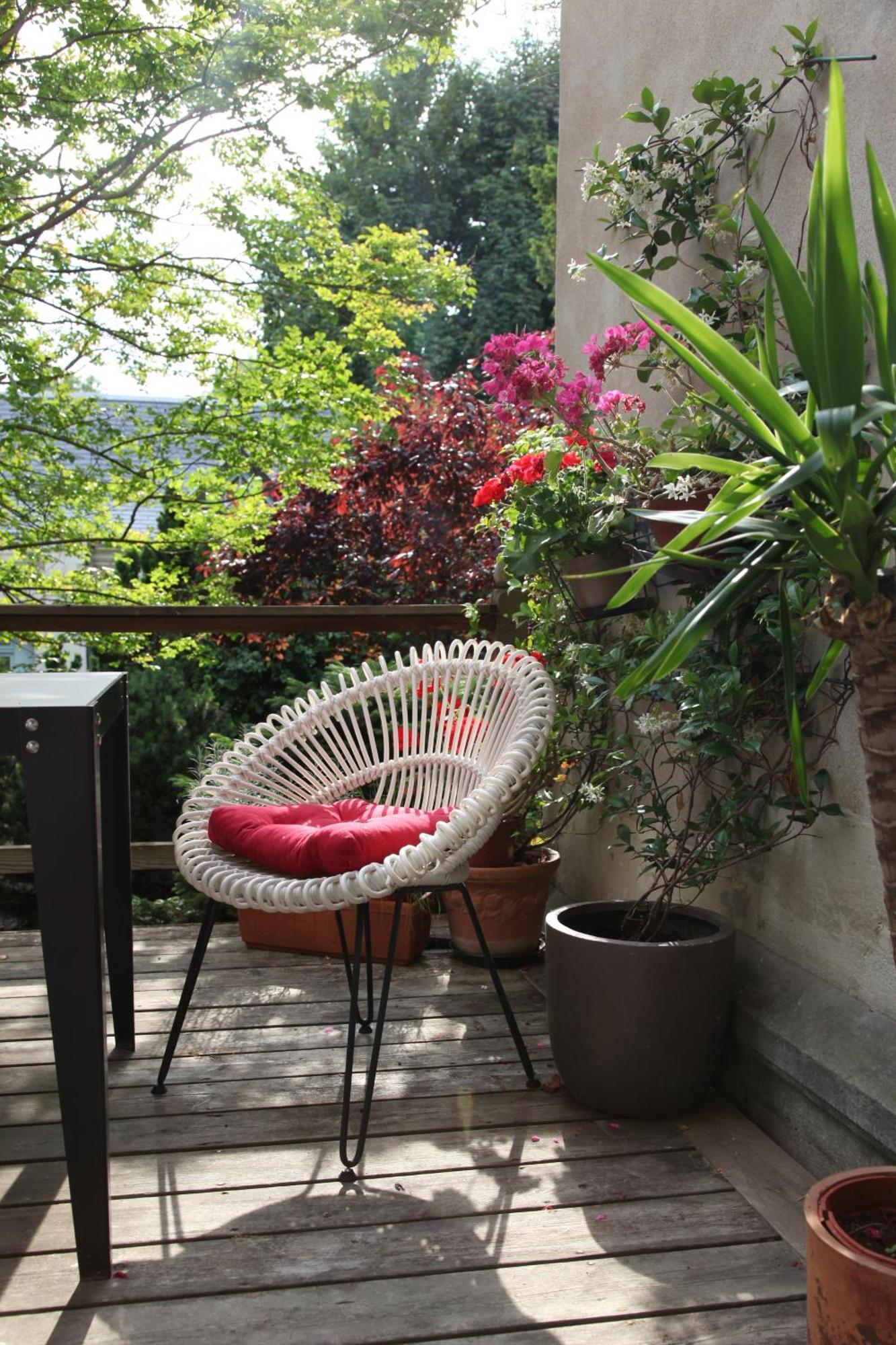 La Maison Jules Tours Extérieur photo